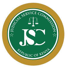 Judicial Service Commission Hiring Now In Kenya