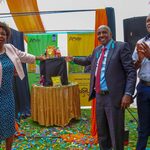 Unga Group Expands Amana Range Of Products Amid Growing Demand