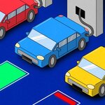 EV Tax Credits End: What It Means for Electric Vehicle Buyers in 2025