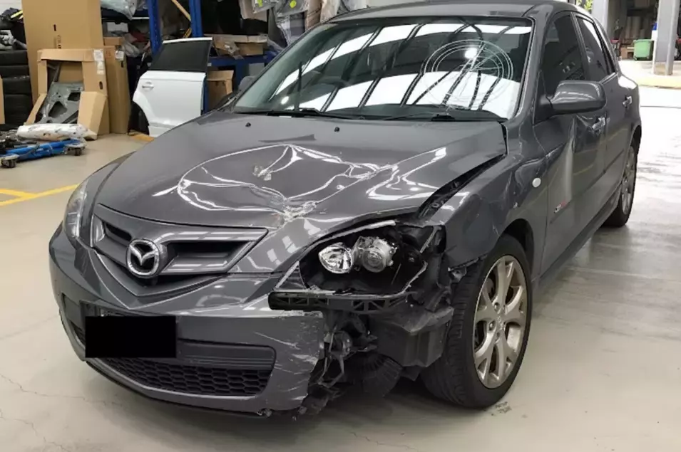 Jimmy Cash For Cars Review My Honest Experience Selling A Junk Car