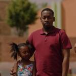 Can A Wife And 'Baby Mama' Get Along?