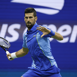 Thiem Beats Bublik For First Win At A Grand Slam Since 2021