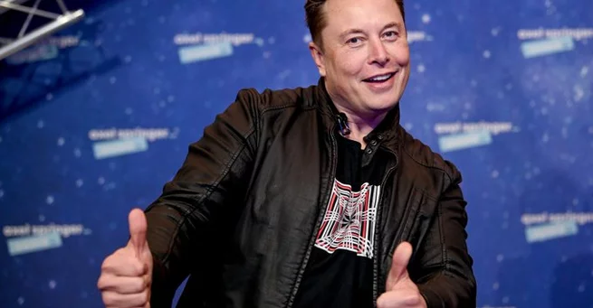 Elon Musk SpaceX xAI Merger Sparks Bold Space Data Center Claims