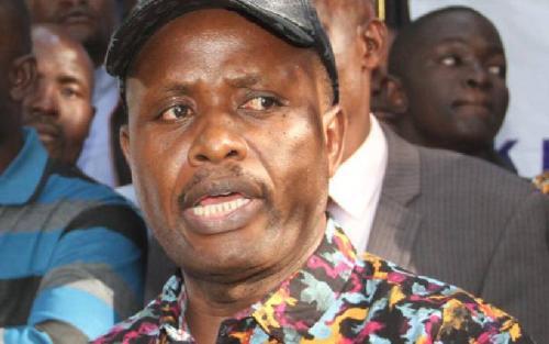 Trans Nzoia: Shame Of County With Over Sh1b Dubious Bills, 470 Ghost Workers