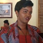 More Women Avoiding Husbands In Business Loan Applications
