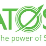 Stratostaff Job Vacancies 2026