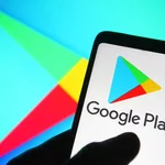 Aptoide Returns to Google Play US: First Rival App Store