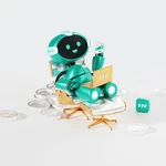Essential Insights Before Investing in an AI Chatbot for Your Philippine Business