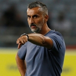 Pirates Looking To Inflict More Woe On Richards Bay