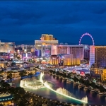 MGM Resorts Blames ‘Cybersecurity Issue’ For Ongoing Outage