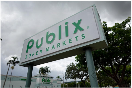 What Corporate America Can Learn from the Publix Controversy