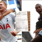Bet Of The Season Already Confirmed As Punter Makes £55,000 From Incredible £8 Comeback Accumulator