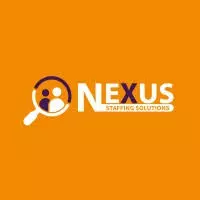 Nexus Staffing Solutions – Job Opportunities September 2026
