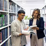 How to Choose Reliable Sources for Your Assignment Research