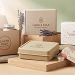 Why Custom Eco-Friendly Boxes Are the Best Choice for Sustainable Brands