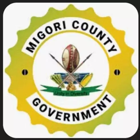 Migori County Public Service Board Vacancies 2026