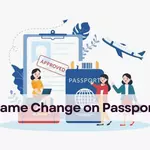 Name Change Documents California and Restraining Order Paperwork Help