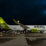 KQ, AirBaltic Boost Connectivity With An Interline Deal