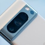 How Does The Pixel 8 Stack Up Against The iPhone 15