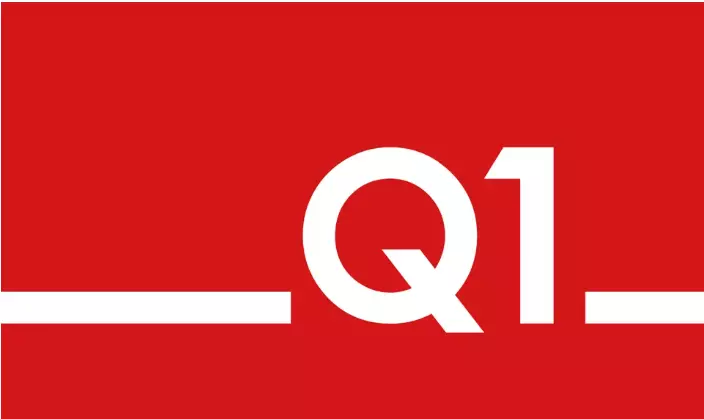 2026 Hiring Compliance: How Q1 Laws Are Reshaping Workflows