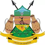 Elgeyo Marakwet County Government Vacancies 2026