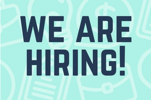 Systems Administrator Open At Coding Kenya