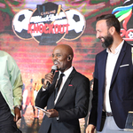 TS Galaxy v Sundowns: What The Stats Say