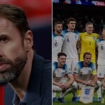 UEFA Make Major Rule Change Ahead Of Euro 2024