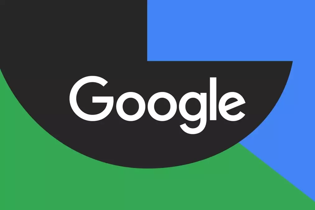 Google Tests Paying Publishers for AI Search Results
