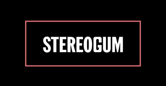 Stereogum Soldiers On in Streaming Era