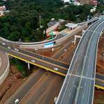 Nairobi Satellite Towns Making A Fortune For Property Investors