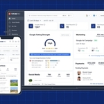 Topline Pro Grabs $12M In New Capital To Help Home Service Businesses Get Discovered