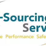 Q-Sourcing Servtec Group Vacancies 2026
