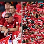 Man United Voted The Biggest Club In The North Of England
