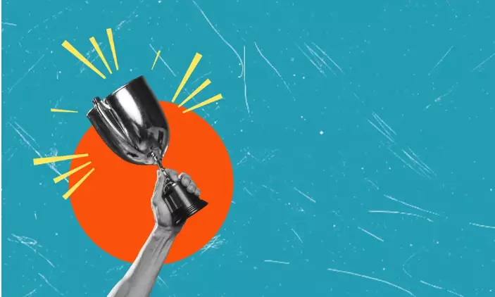 7 Conditions That Make Small and Mid-Sized Organizations the Best Place to Work