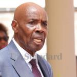 Kenyans Have Good Reasons To Question KCSE Exam Results