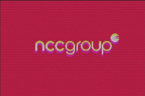 UK Cybersecurity Giant NCC Group Is Making More Layoffs