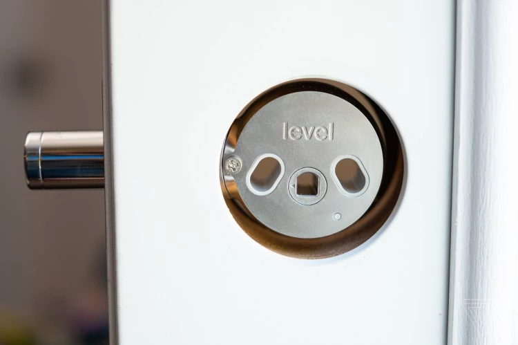 Level Smart Lock Maker Restructured: Founders Out, Staff Laid Off by Assa Abloy