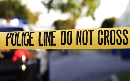 At Least 25 Killed In Burkina Faso Attack In Sahel Region