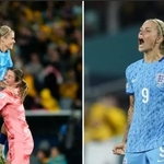 England Players To Receive Huge Payments If They Beat Spain At Women's World Cup Final Prize Money Revealed