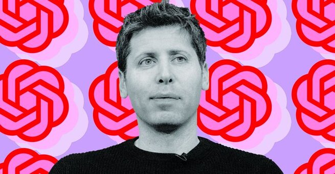 GPT-5 Launch Fiasco: Sam Altman’s Honest Take