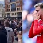 Chelsea Fans Come Up With Brutal Chant For Mason Mount, They Don't Hold Back
