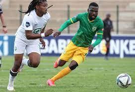 Arrows Stage Brave Fightback To Beat Chiefs