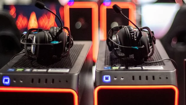Japanese Gaming PC Shortage Sparks Panic Buying