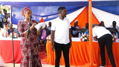 Don't Privatise Public Varsities, Give Equal Funding — Kilifi Leaders