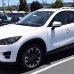 What You Should Know Before Importing A Car On Your Own