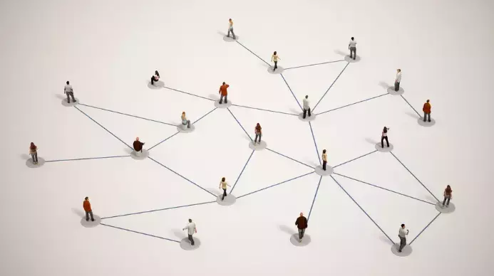 AI Is Erasing Job Titles: 6 Questions That Reveal Who Holds Power
