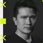 AI in Game Development Is Winning Gamers Over Without Them Realizing