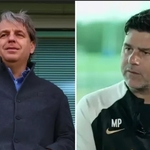 Mauricio Pochettino Confirms Todd Boehly Has Ordered Him Not To Pick Chelsea Star As Stand-Off Continues