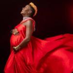 The Painful Story Of How Aunty Jemimah Lost Her Unborn Baby